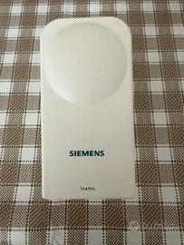 SSA955 SIEMENS ATTUATORE DI REGOLAZIONE