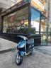 piaggio-fly-50