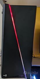 PC Gaming 