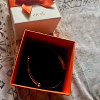Bracciale uomo stroili
