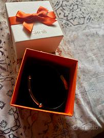 Bracciale uomo stroili