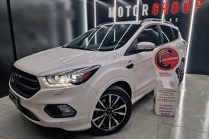 Ford Kuga 1.5 TDCI 120 CV S&S 2WD ST-Line