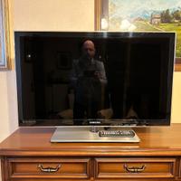 TV SAMSUNG 40 pollici full HD