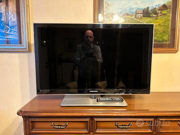 TV SAMSUNG 40 pollici full HD