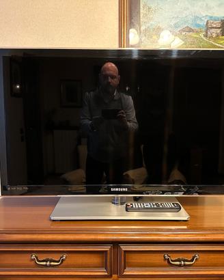 TV SAMSUNG 40 pollici full HD