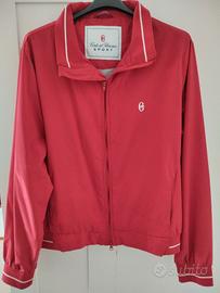 Giubbetto Conte of Florence