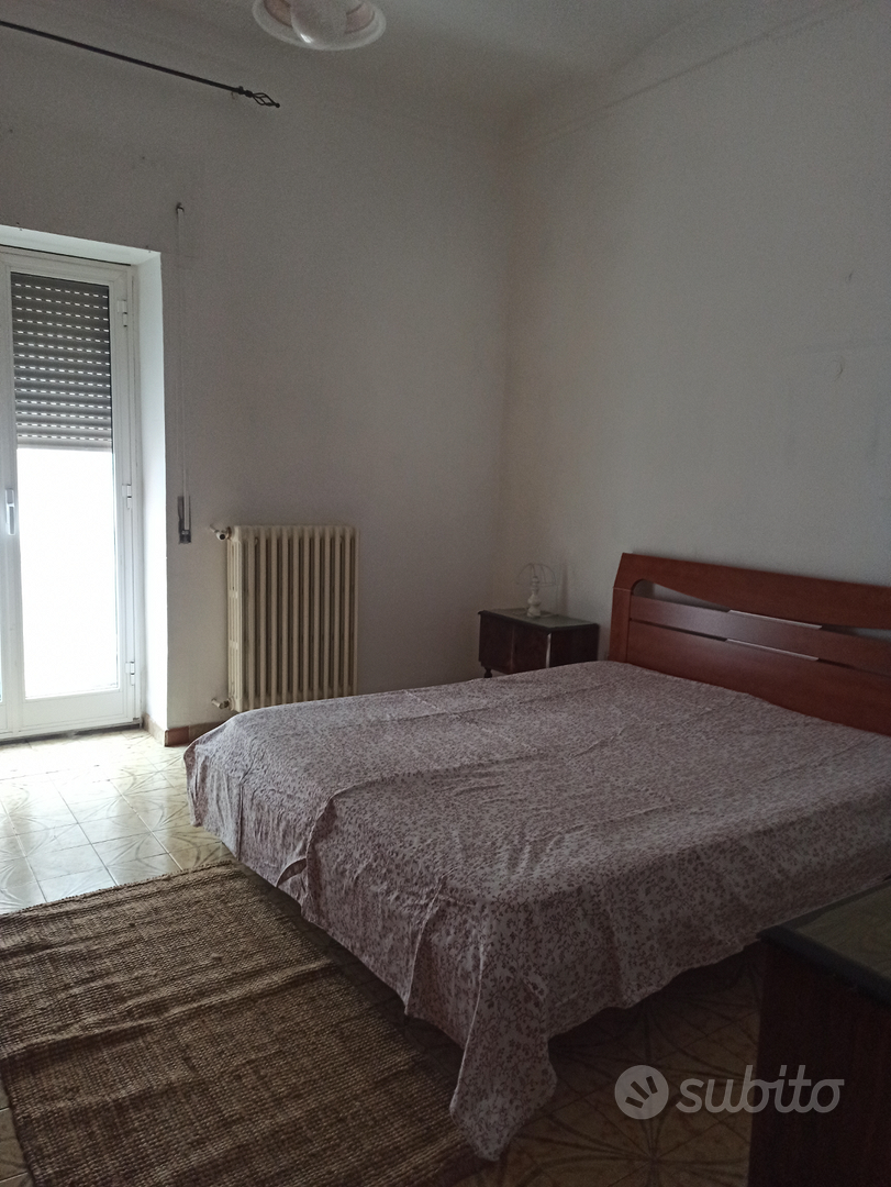 Apartment in Policoro, Matera - Vista 4
