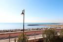 trilocale-fronte-mare