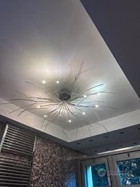 Lampadario