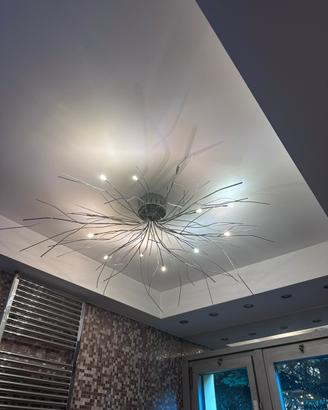 Lampadario