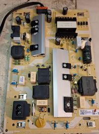 PSU per Samsung tv UE50TU8070U e altri BN4401054E