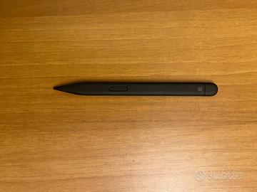 Surface pen 2