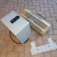 climatizzatore usato