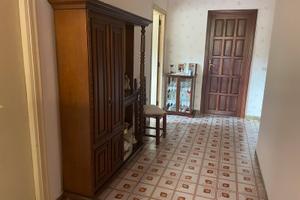 Casa soleggiata