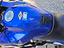 Immagine 5