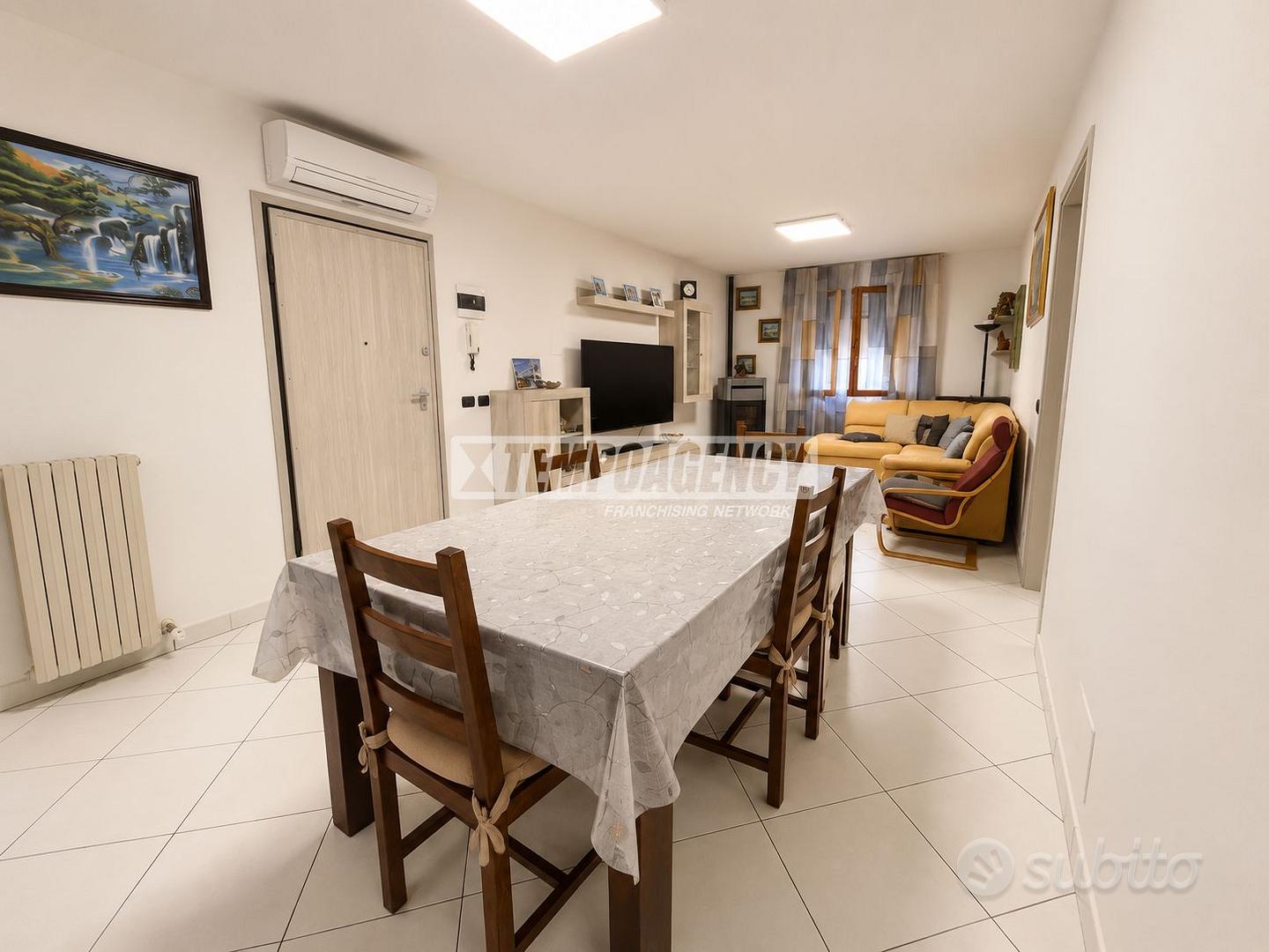 Appartamento – Cervia, Pinarella di Cervia - Vista 4