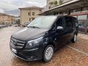 mercedes-benz-vito-2-2-114-cdi-pc-sl-mixto-long