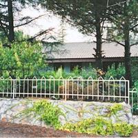 Quasano Zona MurgiaGardenVilla arredata Posti auto