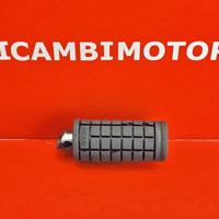 POGGIAPIEDI SX ANT APRILIA AF1