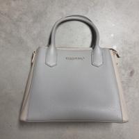 borsa originale Valentino