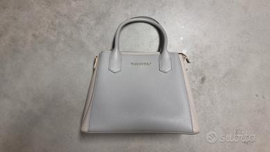borsa originale Valentino