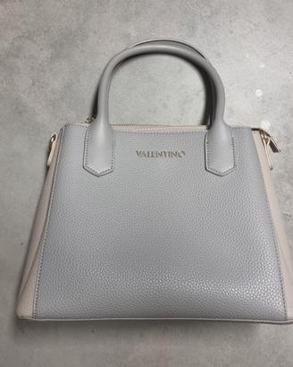 borsa originale Valentino