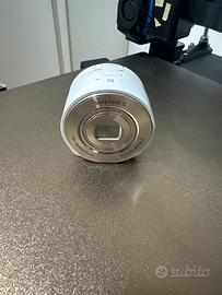 Sony Qx 10