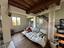 Immagine 12