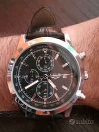 orologio al quarzo Lige 