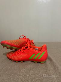 Scarpe da calcio
