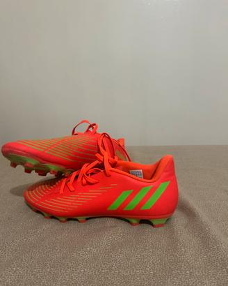 Scarpe da calcio