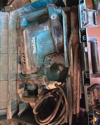 Martello Makita 