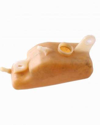 Vaso espansione Yamaha TDR 125 - 3NCF18710000