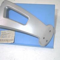 STAFFA SUPPORTO PARASPRUZZI PIAGGIO NRG GILERA RUN