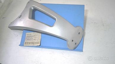 STAFFA SUPPORTO PARASPRUZZI PIAGGIO NRG GILERA RUN