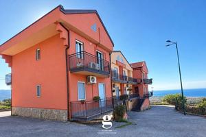 Appartamento Casal Velino [Cod. rif 3341645VRG]