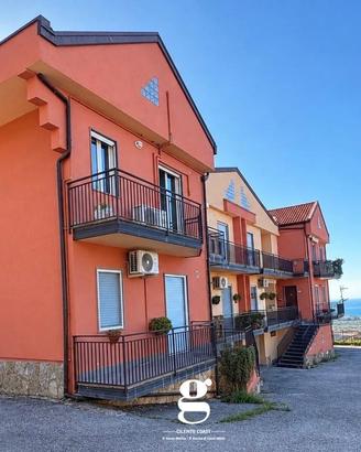 Appartamento Casal Velino [Cod. rif 3341645VRG]