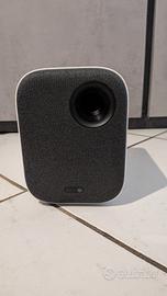 Proiettore Xiaomi Mi Smart Projector 2 - Full HD 