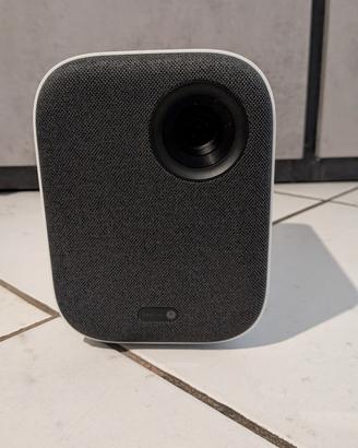 Proiettore Xiaomi Mi Smart Projector 2 - Full HD 