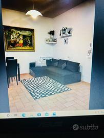 Appartamento a Caprarola 34000