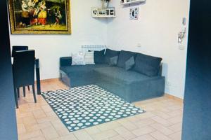 Appartamento a Caprarola 34000