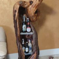 Arredo