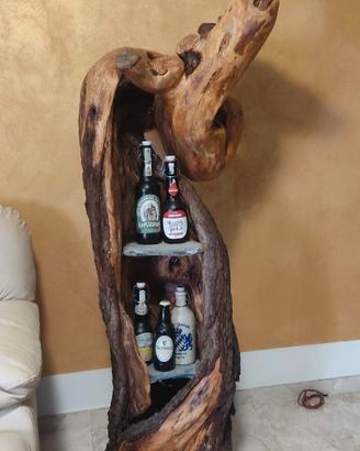 Arredo