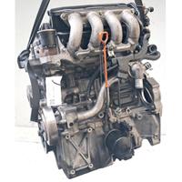 L12B2 MOTORE HONDA JAZZ (GE-GG) 1.2 B 16v MAN 5m 9