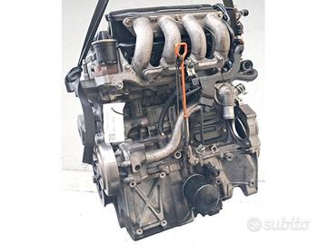 L12B2 MOTORE HONDA JAZZ (GE-GG) 1.2 B 16v MAN 5m 9