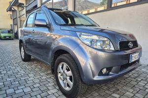 Daihatsu Terios 1.3 4WD