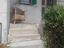 Immagine 7