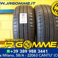Gomme 205/65/16 GOODRIDE ESTIVE