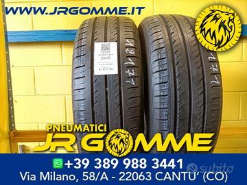 Gomme 205/65/16 GOODRIDE ESTIVE