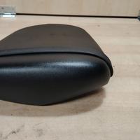 Ricambi Yamaha R6 2003